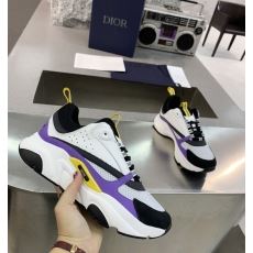 Christian Dior Sneakers